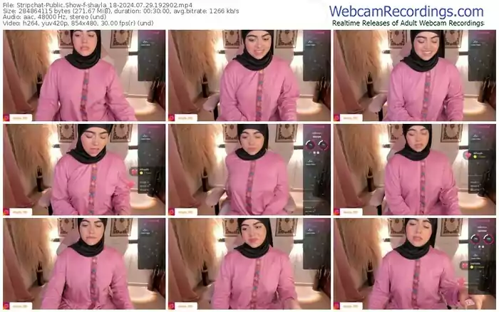 2024/07/29/stripchat-shayla_18-19-29-02