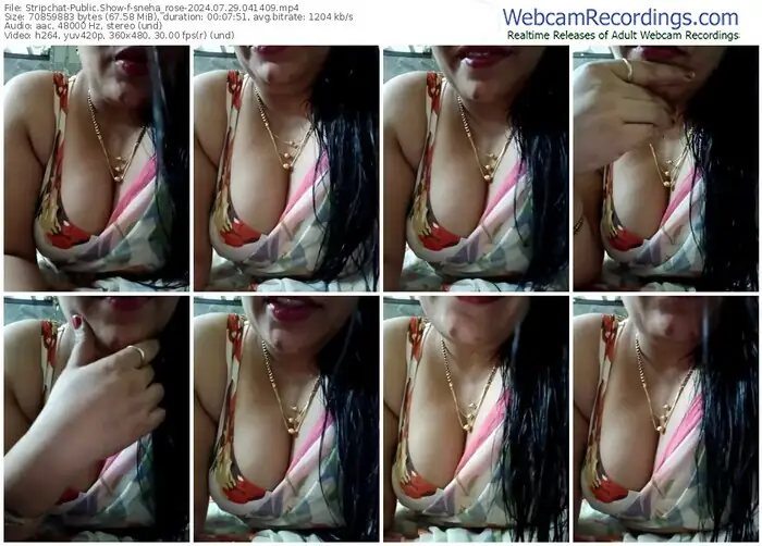 2024/07/29/stripchat-sneha_rose-04-14-09