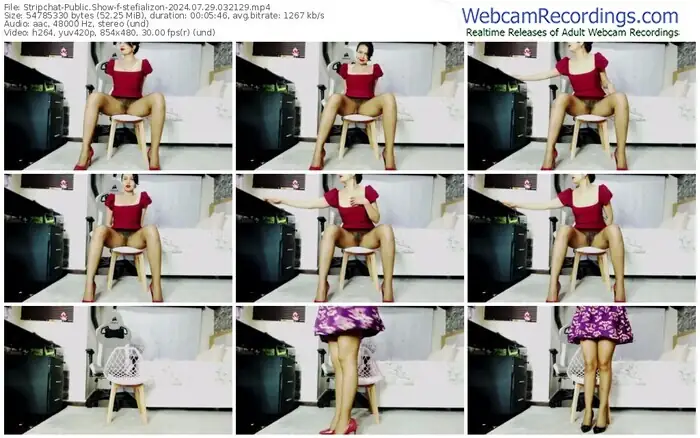 2024/07/29/stripchat-stefializon-03-21-29