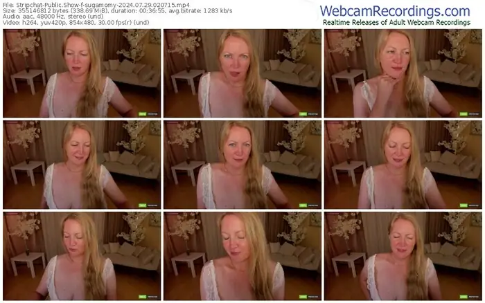 2024/07/29/stripchat-sugamomy-02-07-15
