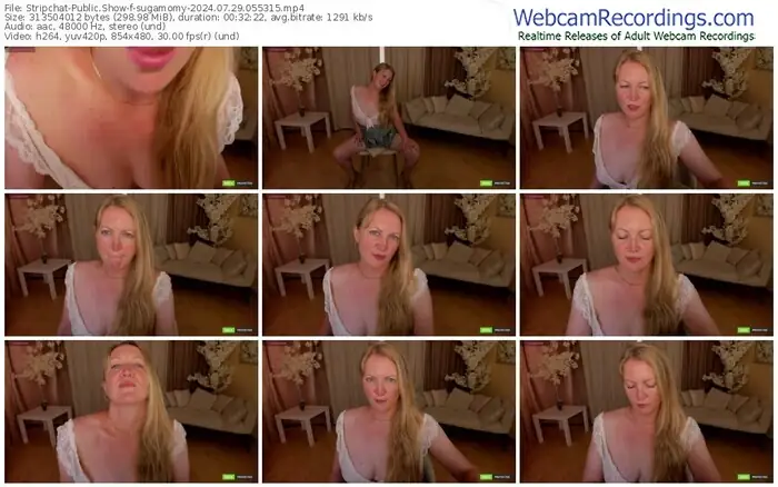 2024/07/29/stripchat-sugamomy-05-53-15