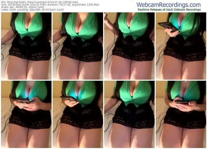 2024/07/29/stripchat-susitano-23-06-36