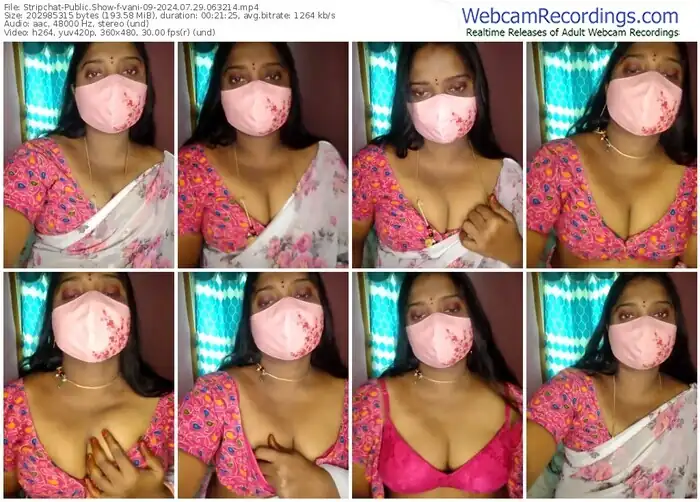 2024/07/29/stripchat-vani-09-06-32-14