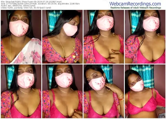 2024/07/29/stripchat-vani-09-10-28-07