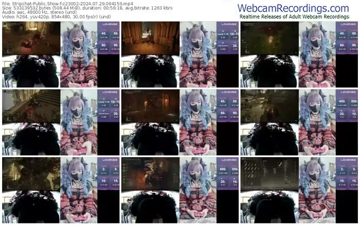 2024/07/29/stripchat-z23002-09-41-59