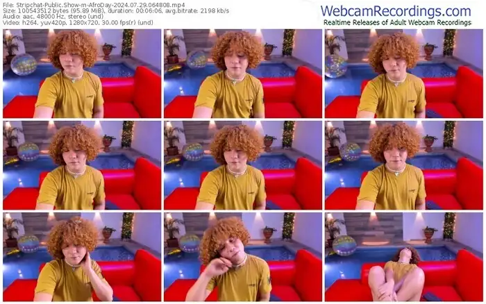 2024/07/29/stripchat-afroday-06-48-08