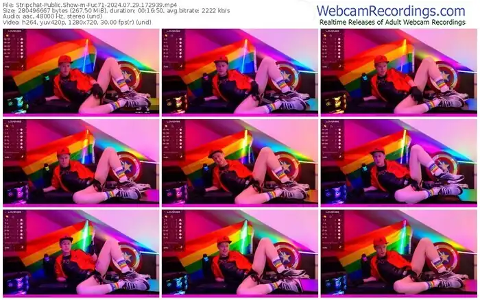 2024/07/29/stripchat-fuc71-17-29-39
