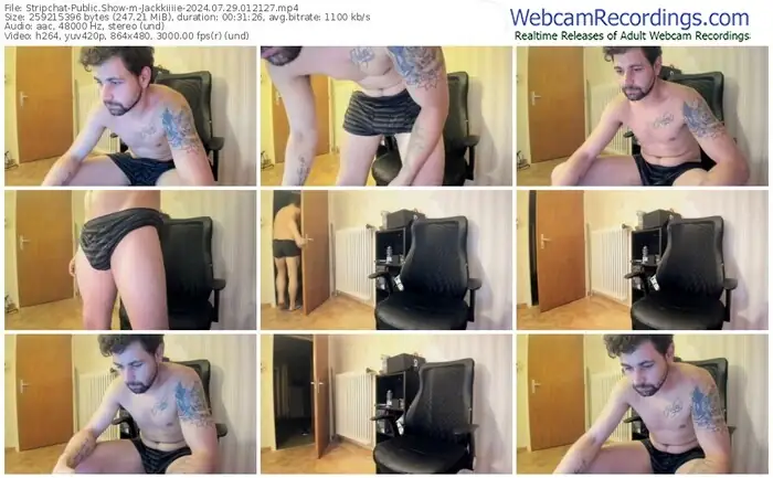 2024/07/29/stripchat-jackkiiiie-01-21-27