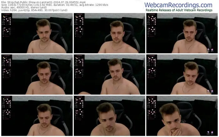 2024/07/29/stripchat-larstar01-00-45-51