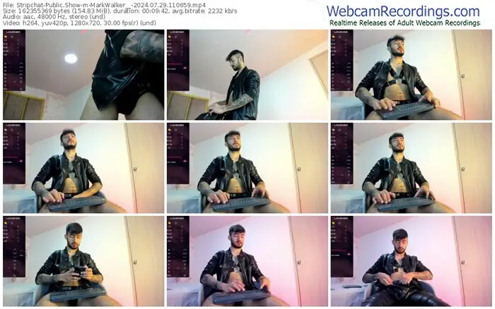 2024/07/29/stripchat-markwalker__-11-06-59