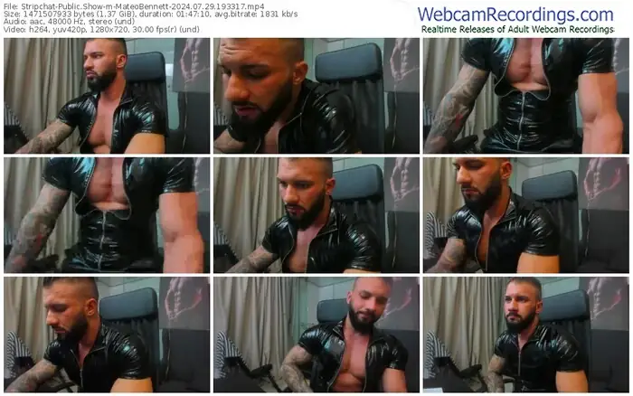 2024/07/29/stripchat-mateobennett-19-33-17