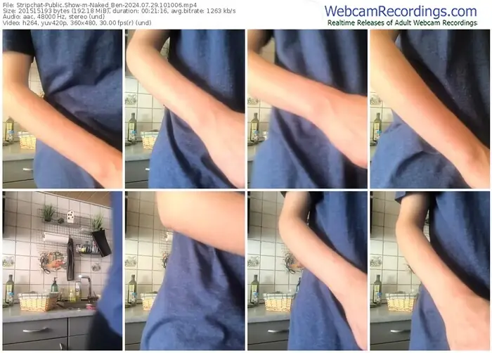 2024/07/29/stripchat-naked_ben-10-10-06