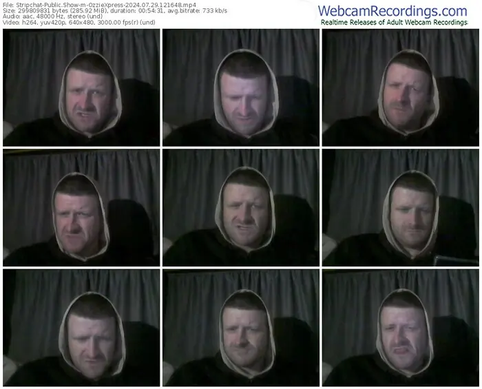 2024/07/29/stripchat-ozziexpress-12-16-48