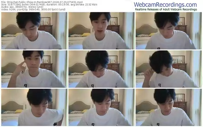 2024/07/29/stripchat-rainbow967-07-54-31