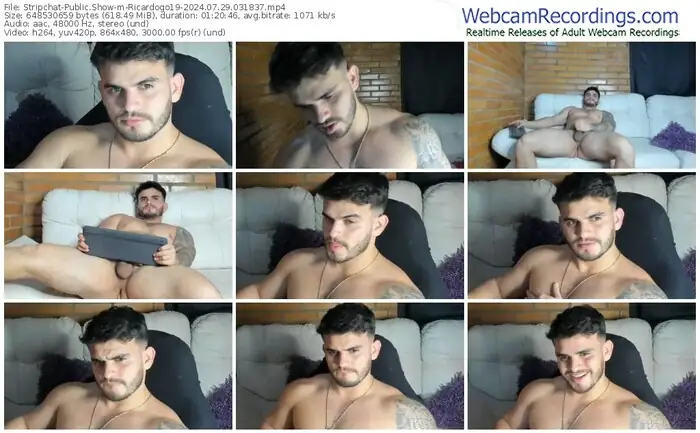 2024/07/29/stripchat-ricardogo19-03-18-37