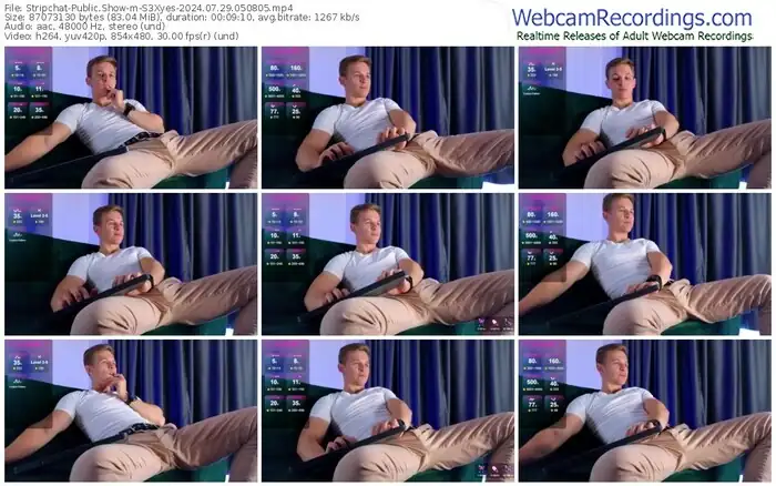 2024/07/29/stripchat-s3xyes-05-08-05