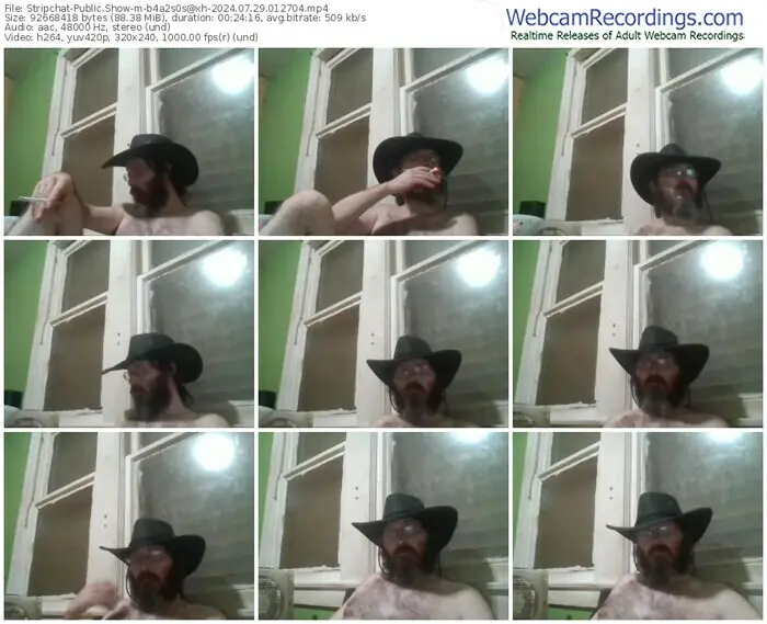 2024/07/29/stripchat-b4a2s0s@xh-01-27-04