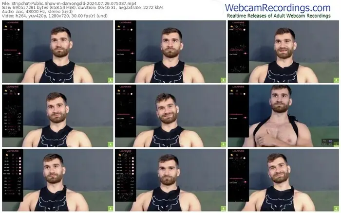 2024/07/29/stripchat-damongold-07-50-37