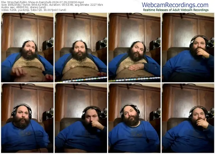 2024/07/29/stripchat-hairyhulk-22-00-30
