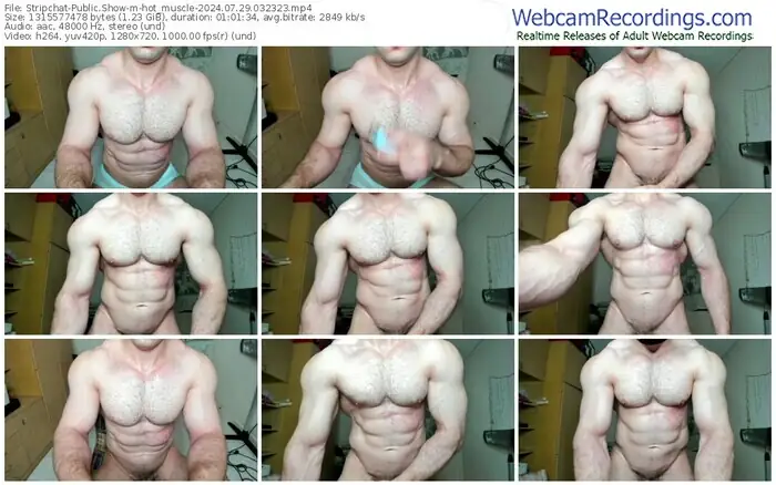 2024/07/29/stripchat-hot_muscle-03-23-23