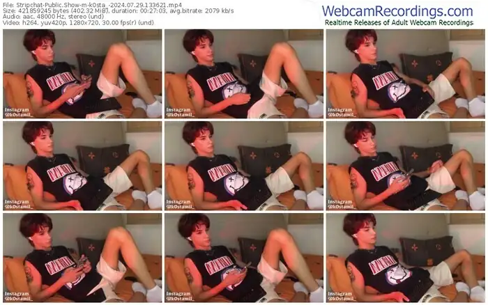 2024/07/29/stripchat-k0sta_-13-36-21