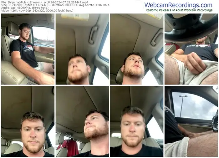 2024/07/29/stripchat-l_scott96-22-44-47