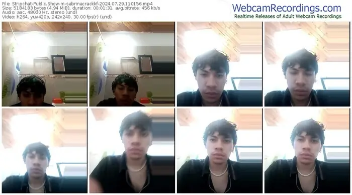 2024/07/29/stripchat-sabrinacrackkf-11-01-56