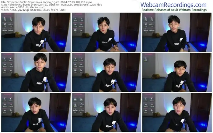 2024/07/29/stripchat-valentino_rigatti-18-29-38