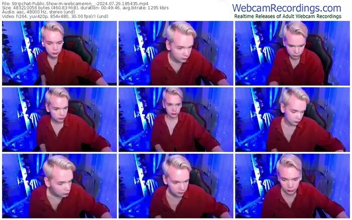 2024/07/29/stripchat-webcameron__-18-54-35