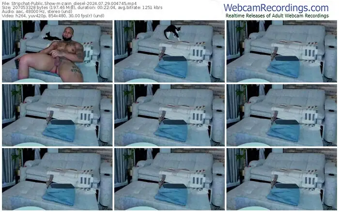 2024/07/29/stripchat-zaiin_diesel-00-47-45