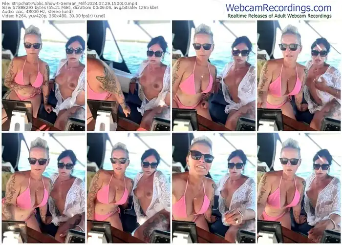 2024/07/29/stripchat-german_milf-15-00-10