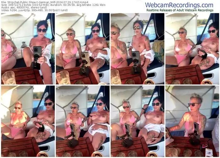 2024/07/29/stripchat-german_milf-17-42-14