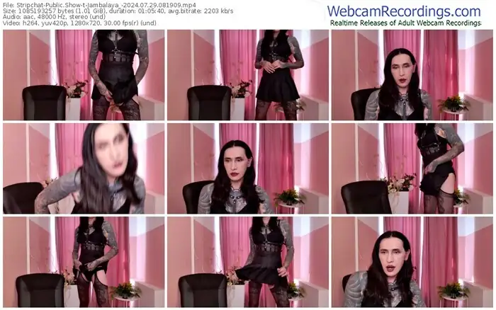 2024/07/29/stripchat-jambalaya_-08-19-09