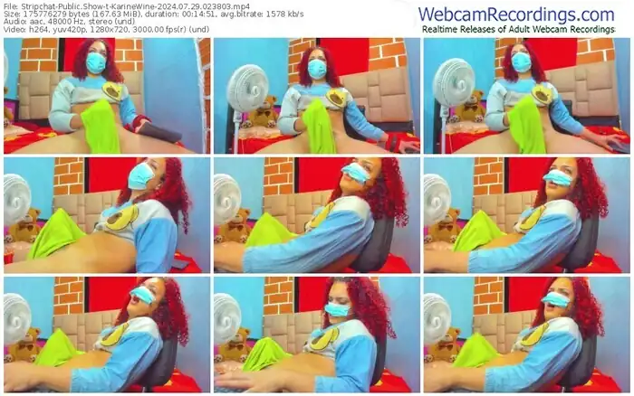2024/07/29/stripchat-karinewine-02-38-03