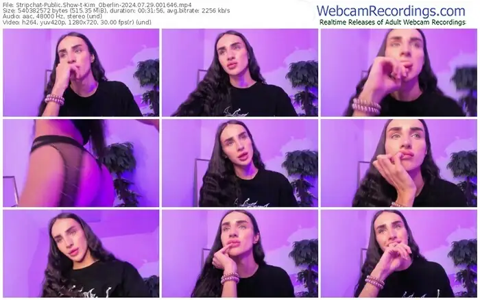 2024/07/29/stripchat-kim_oberlin-00-16-46