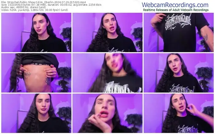 2024/07/29/stripchat-kim_oberlin-01-53-20
