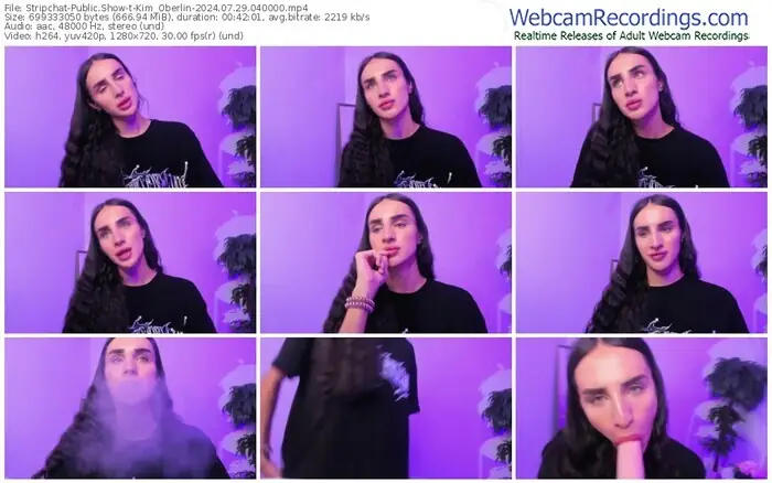 2024/07/29/stripchat-kim_oberlin-04-00-00