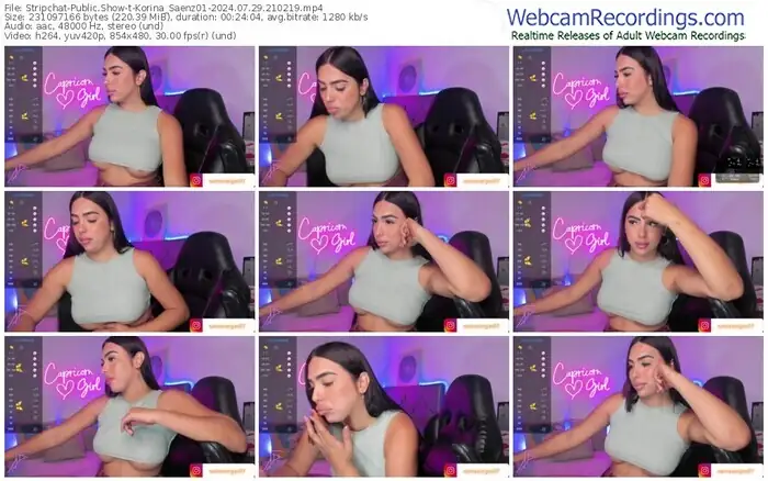 2024/07/29/stripchat-korina_saenz01-21-02-19