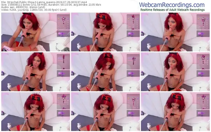 2024/07/29/stripchat-lanna_queens-00-31-37