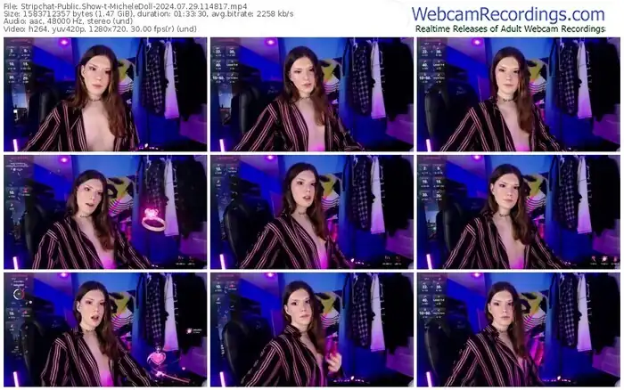 2024/07/29/stripchat-micheledoll-11-48-17