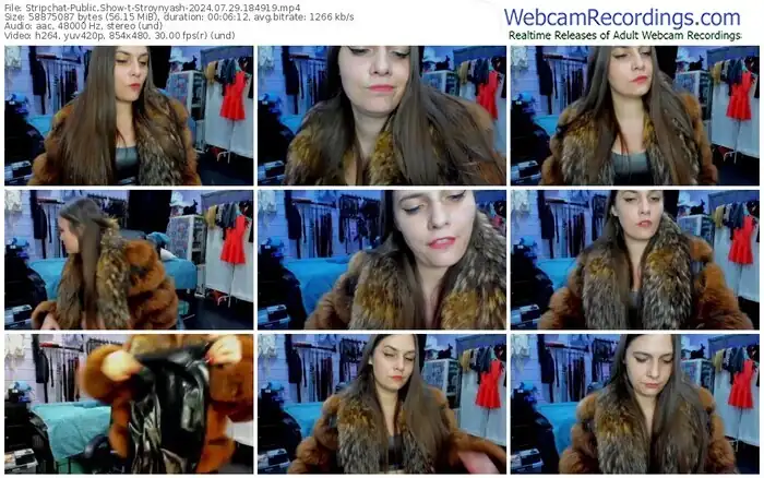 2024/07/29/stripchat-stroynyash-18-49-19