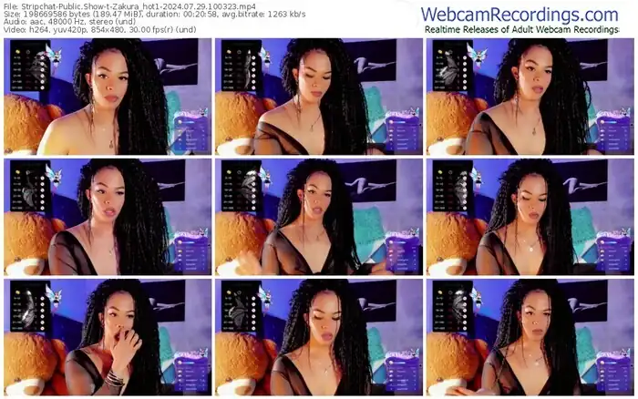 2024/07/29/stripchat-zakura_hot1-10-03-23