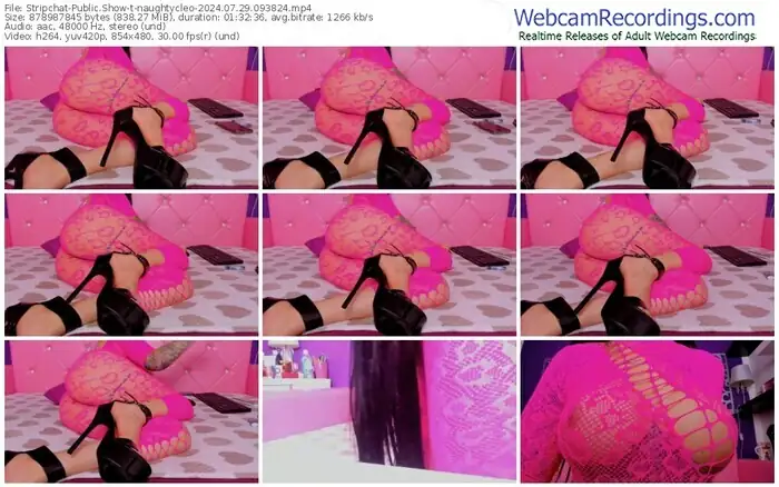 2024/07/29/stripchat-naughtycleo-09-38-24