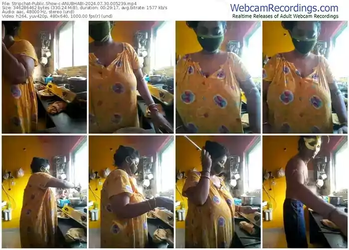 2024/07/30/stripchat-anubhabi-00-52-39