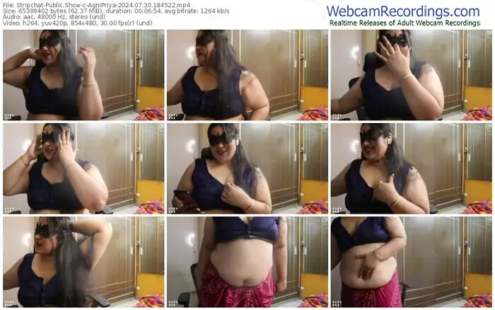 2024/07/30/stripchat-agnipriya-18-45-22