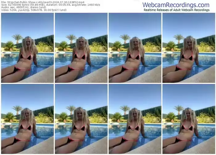 2024/07/30/stripchat-allylove03-16-38-52