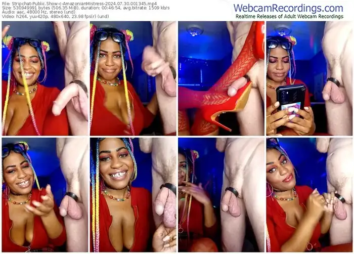2024/07/30/stripchat-amazonianmistress-00-13-45
