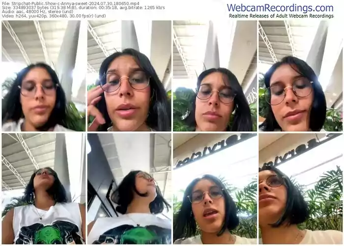 2024/07/30/stripchat-annya-sweet-18-06-50