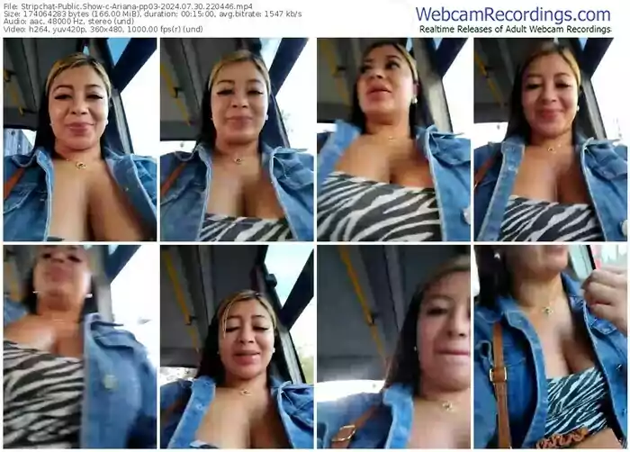 2024/07/30/stripchat-ariana-pp03-22-04-46