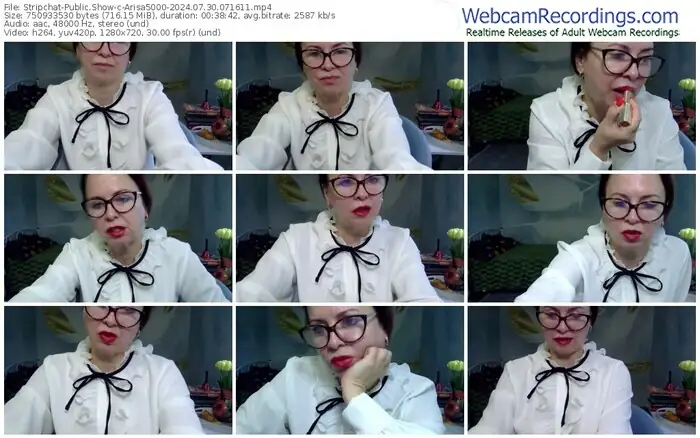 2024/07/30/stripchat-arisa5000-07-16-11
